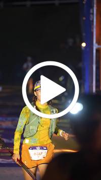 BIB:  <button type="button" onclick="openModal(27286164)" class="btn btn-primary btn-sm float-right" data-toggle="modal" data-target=".modal-high-quality">
                <i class="fa fa-download"></i> Download
                </button>